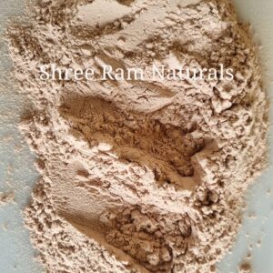 PINK ONION POWDER