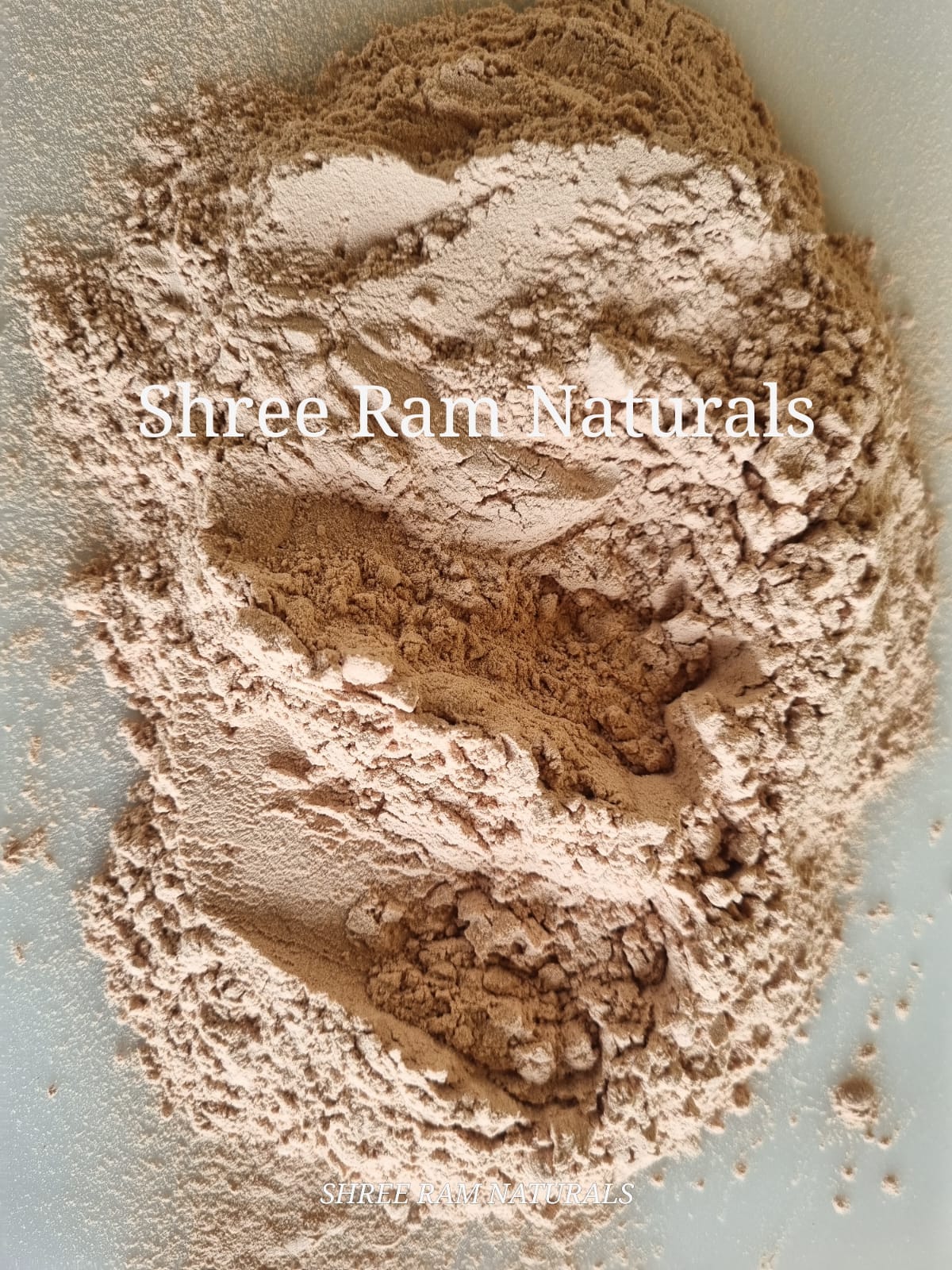 Dehydrated Pink Onion Powder