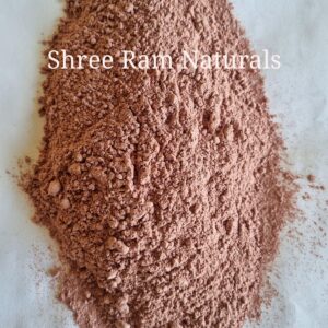Dehydrated Red Onion Powder