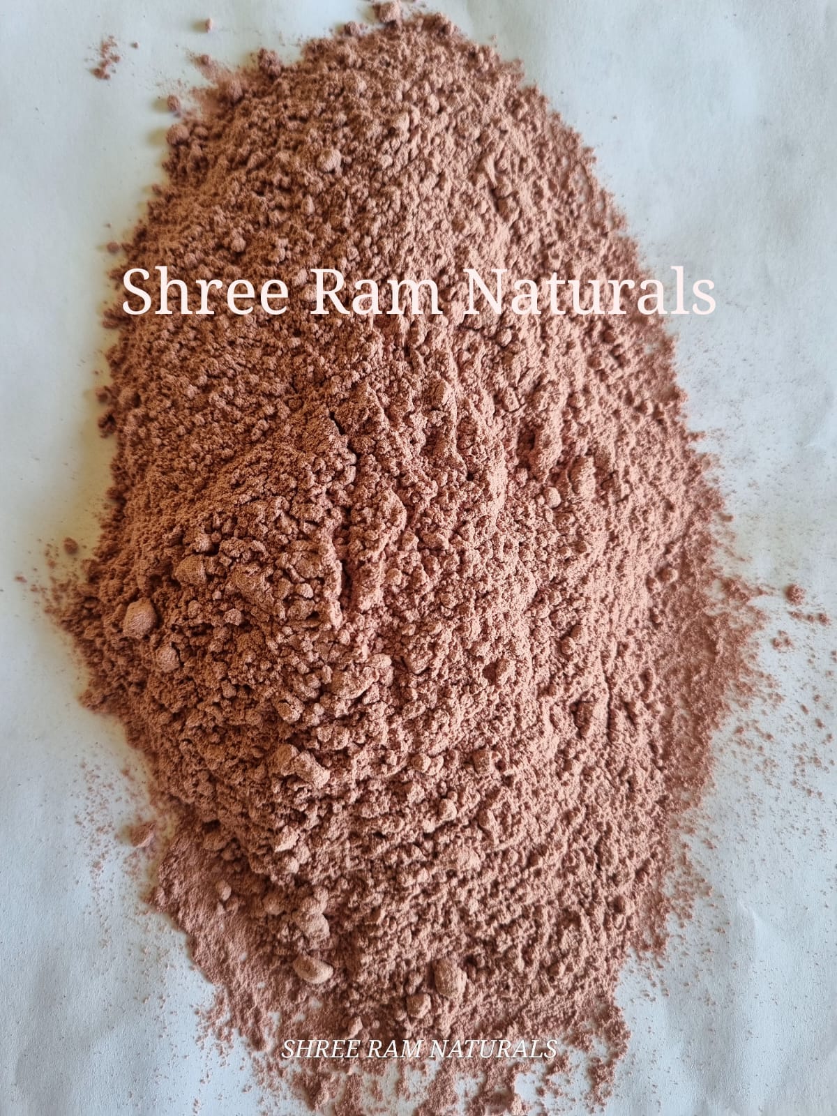 Dehydrated Red Onion Powder