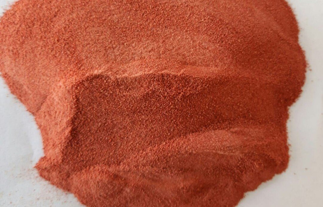 Tomato Powder
