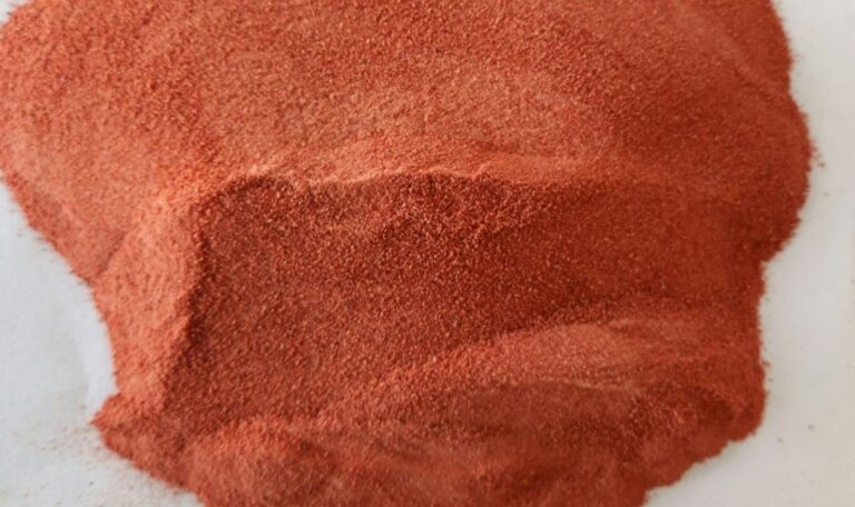TOMATO POWDER