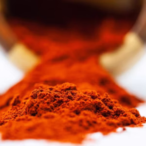 Vegetable Powder