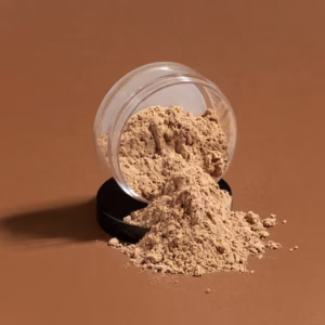 Premium Aamchur Powder