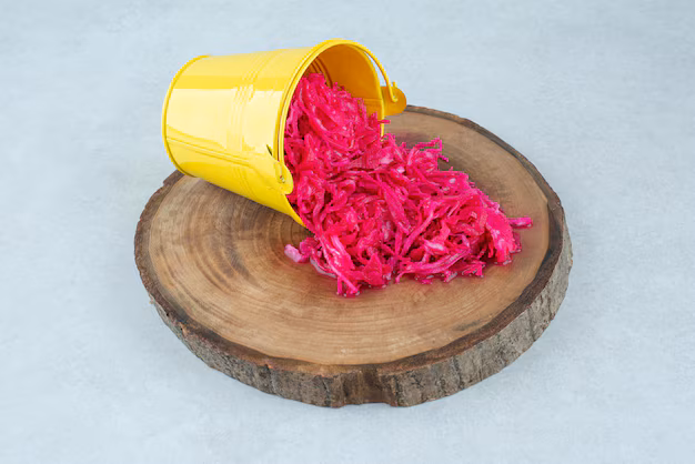 Dehydrated Red Onion Flakes