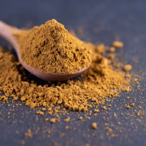 Dehydrated Tamarind Powder