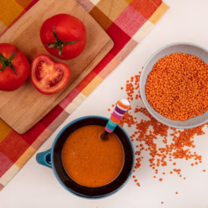Tomato Powder